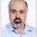 رحيم کوشش شبستری