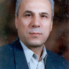 سیروس نوری