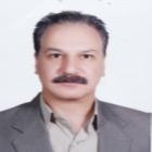 دکتر عبداله خویی