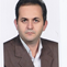 محمد علیزاده خالد آباد