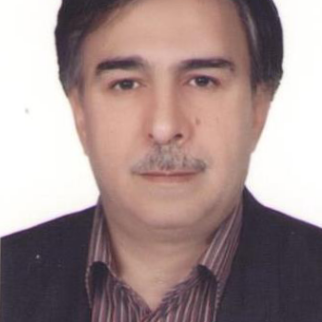حسین رضایی