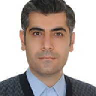 صابر امیری