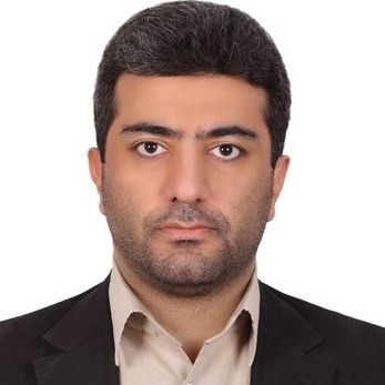 هادی بهادری