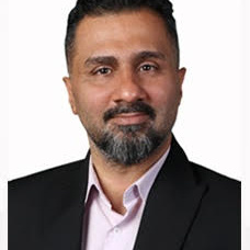 مجید کاوانلوئی