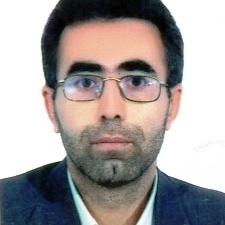 حمزه دیدار