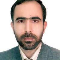 سید محمد هاشمی اصل