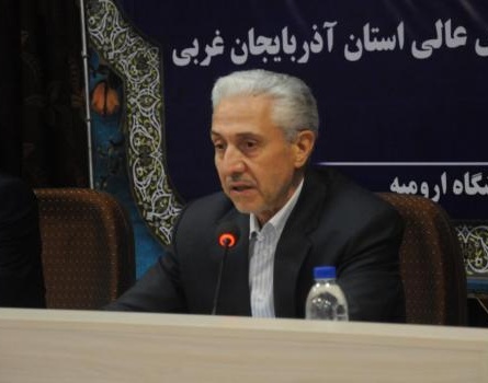 تاکید رئیس شورای صنفی اساتید بر لزوم تعریف طرح تحول نظام آموزش عالی برای تغییر نسل دانشگاهها در جلسه مشترک با وزیر علوم