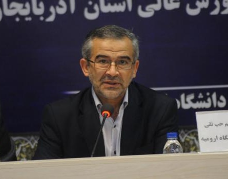 تاکید رئیس شورای صنفی اساتید بر لزوم تعریف طرح تحول نظام آموزش عالی برای تغییر نسل دانشگاهها در جلسه مشترک با وزیر علوم