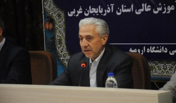تاکید رئیس شورای صنفی اساتید بر لزوم تعریف طرح تحول نظام آموزش عالی برای تغییر نسل دانشگاهها در جلسه مشترک با وزیر علوم