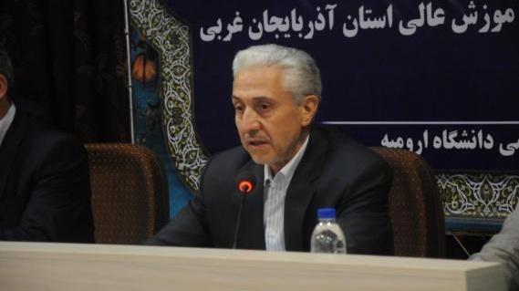 تاکید رئیس شورای صنفی اساتید بر لزوم تعریف طرح تحول نظام آموزش عالی برای تغییر نسل دانشگاهها در جلسه مشترک با وزیر علوم