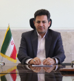 رامین رزمی